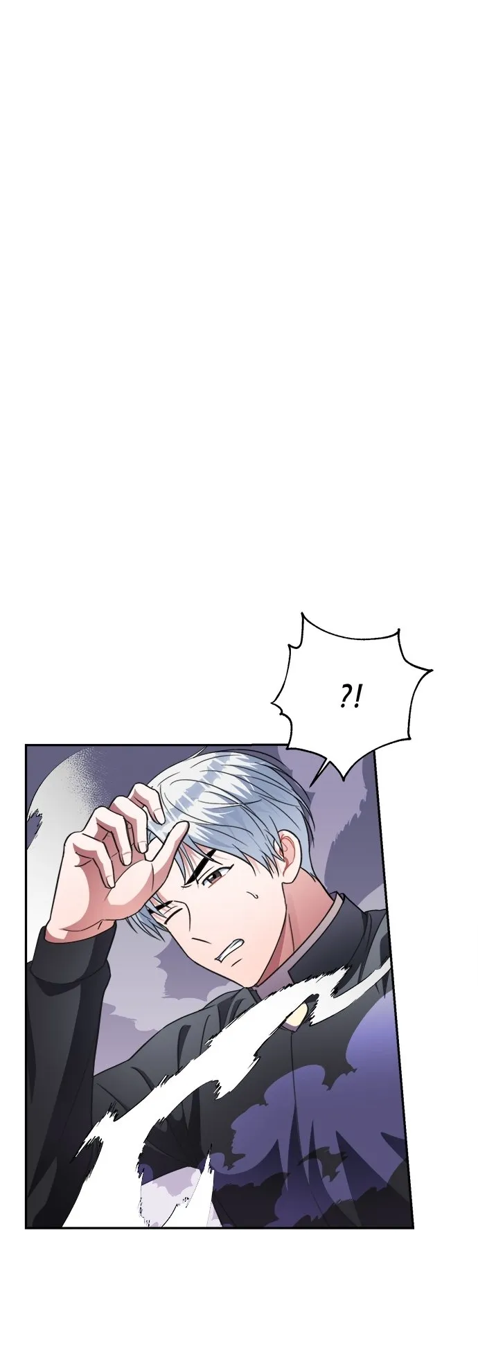 第45话 第18页