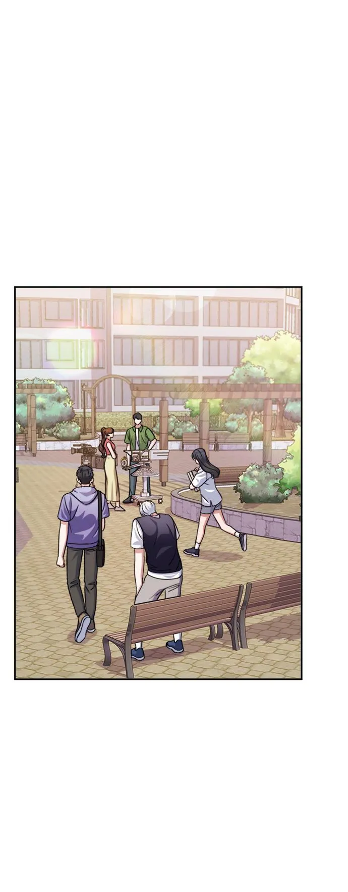 第46话 第30页