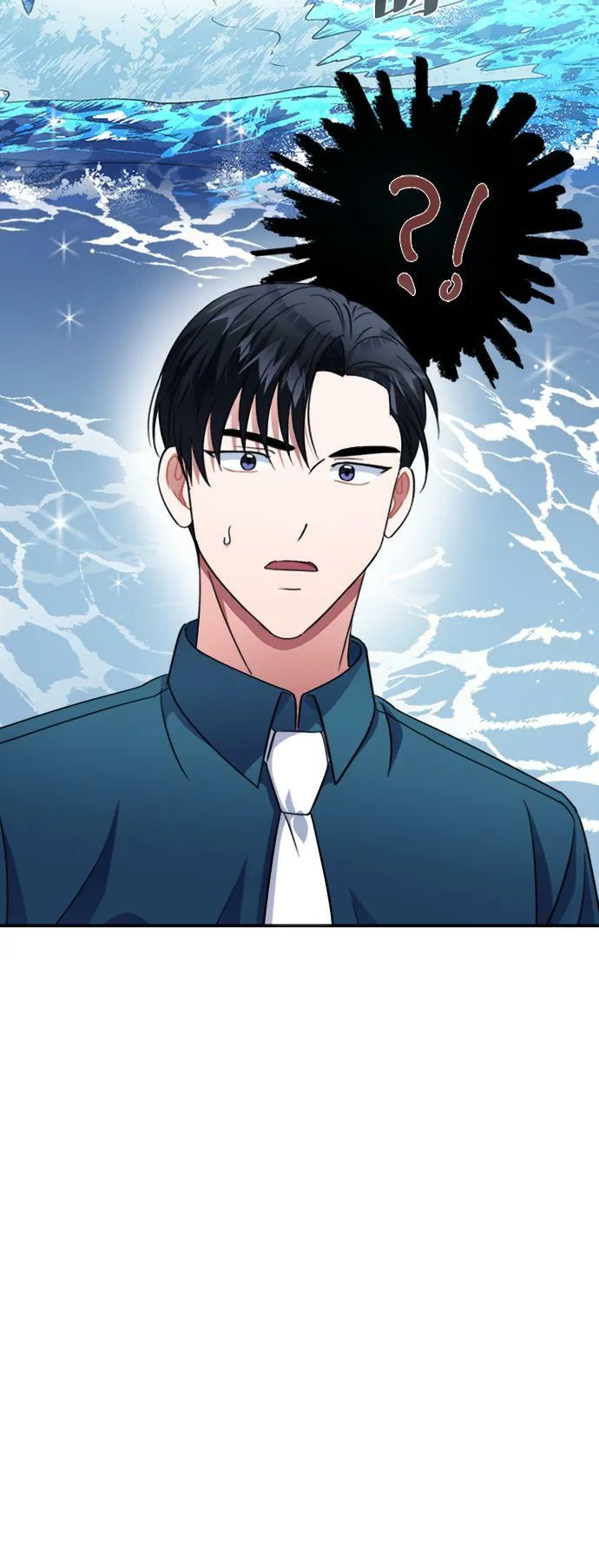 第46话 第55页