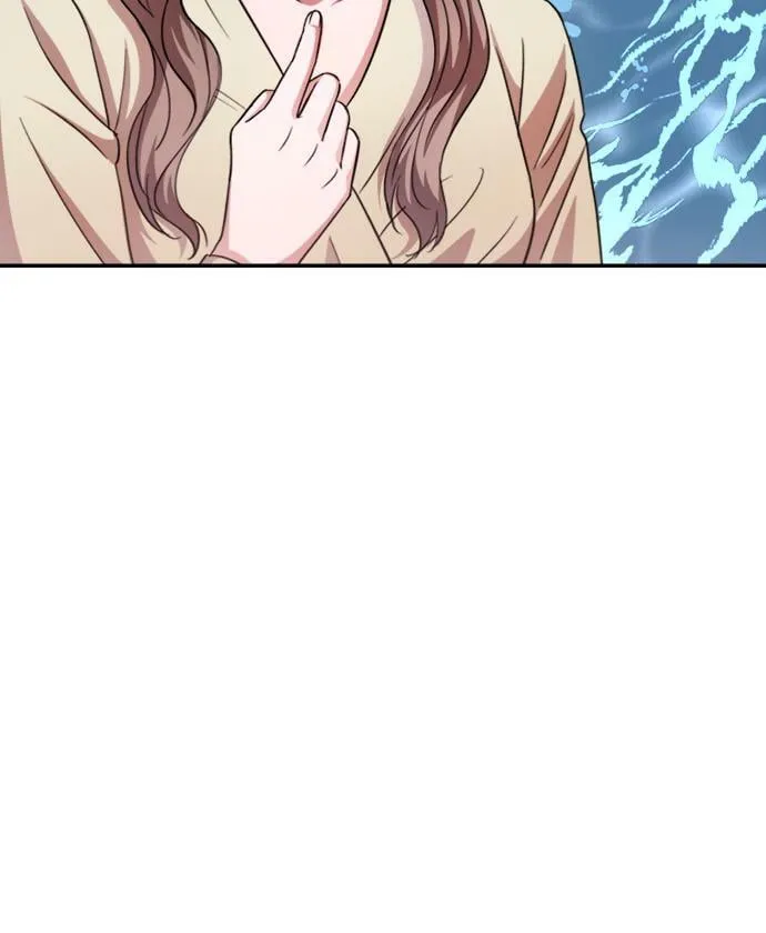 第46话 第59页
