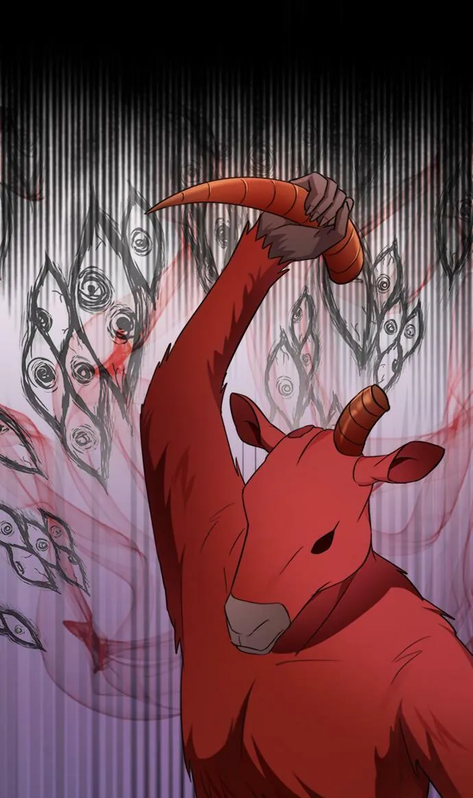 第46话 第74页