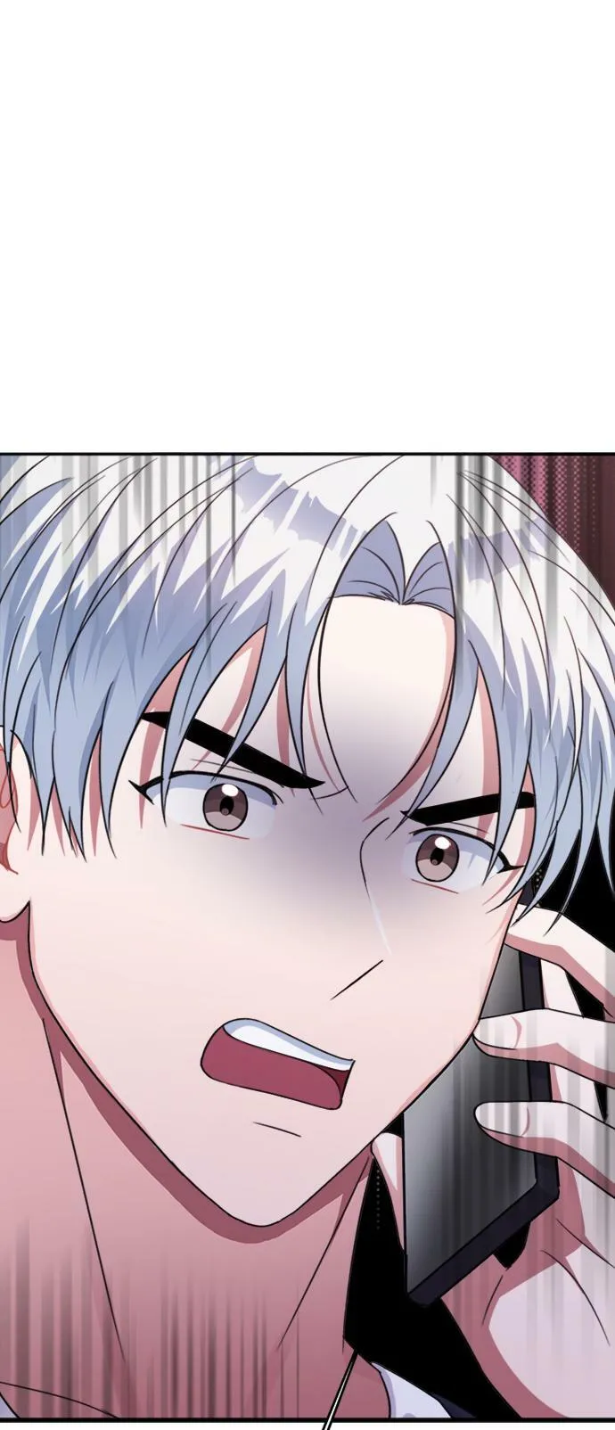 第46话 第76页