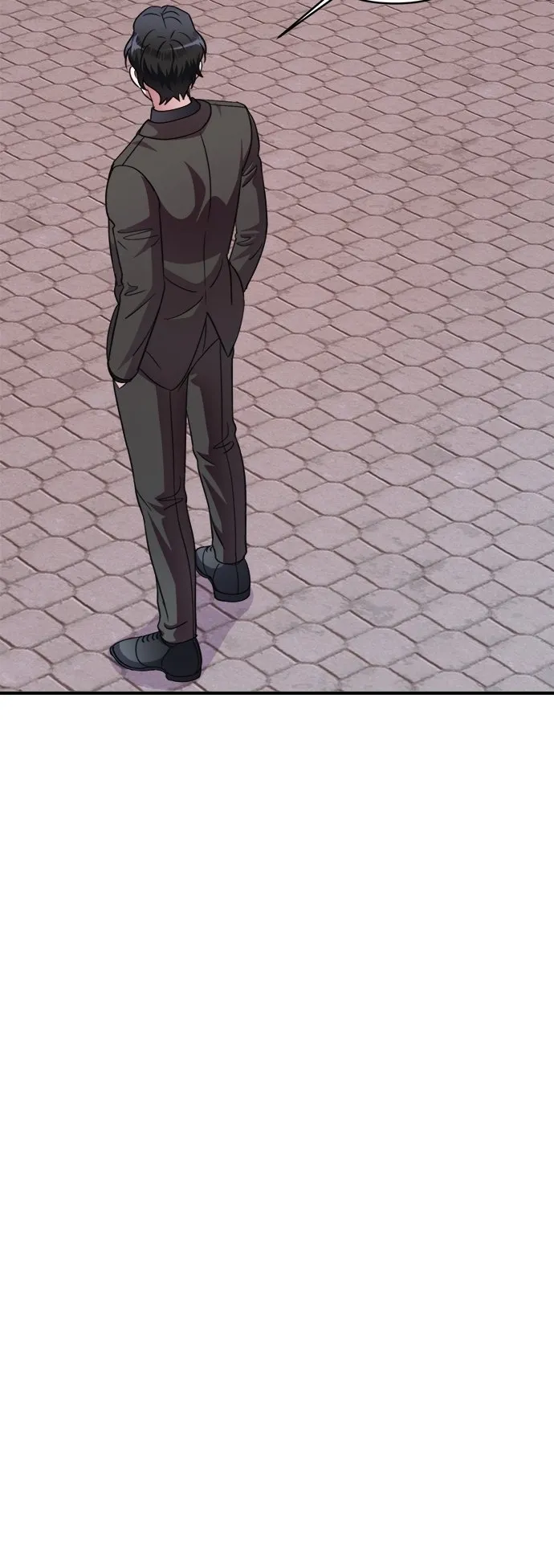 第47话 第35页