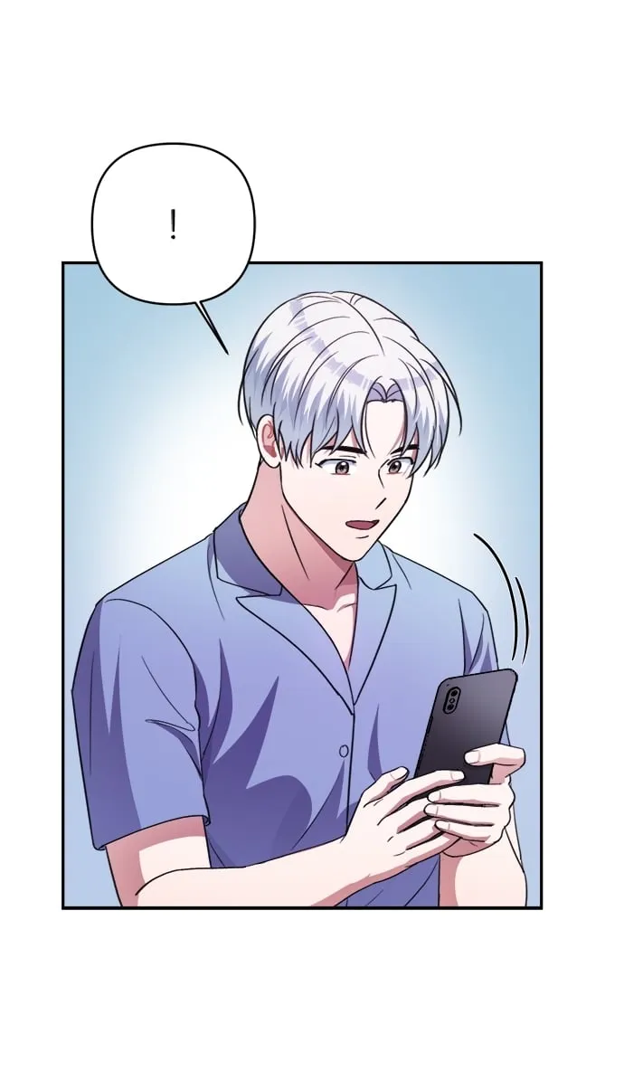 第47话 第43页
