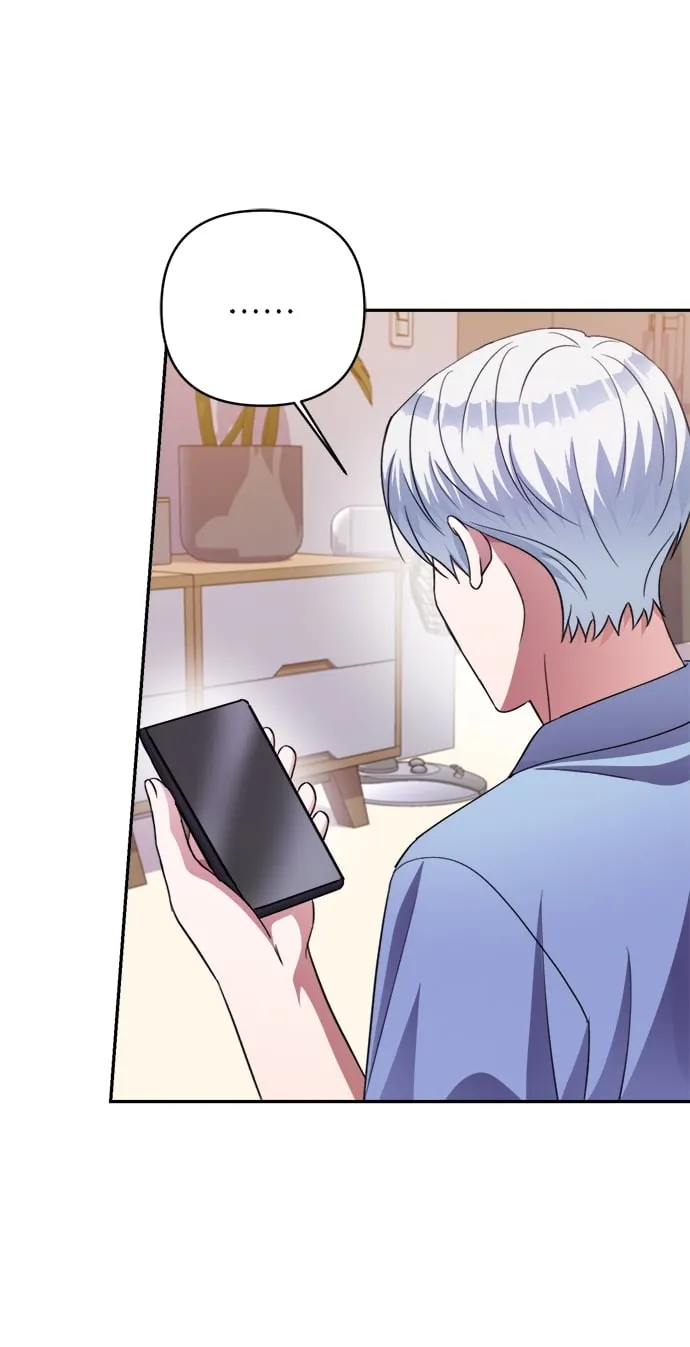 第47话 第50页