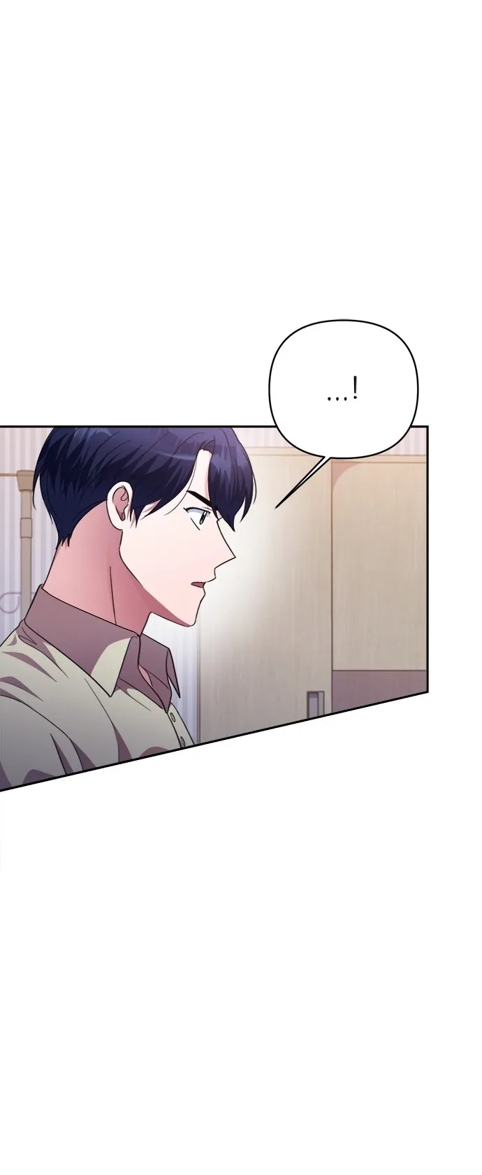 第47话 第67页