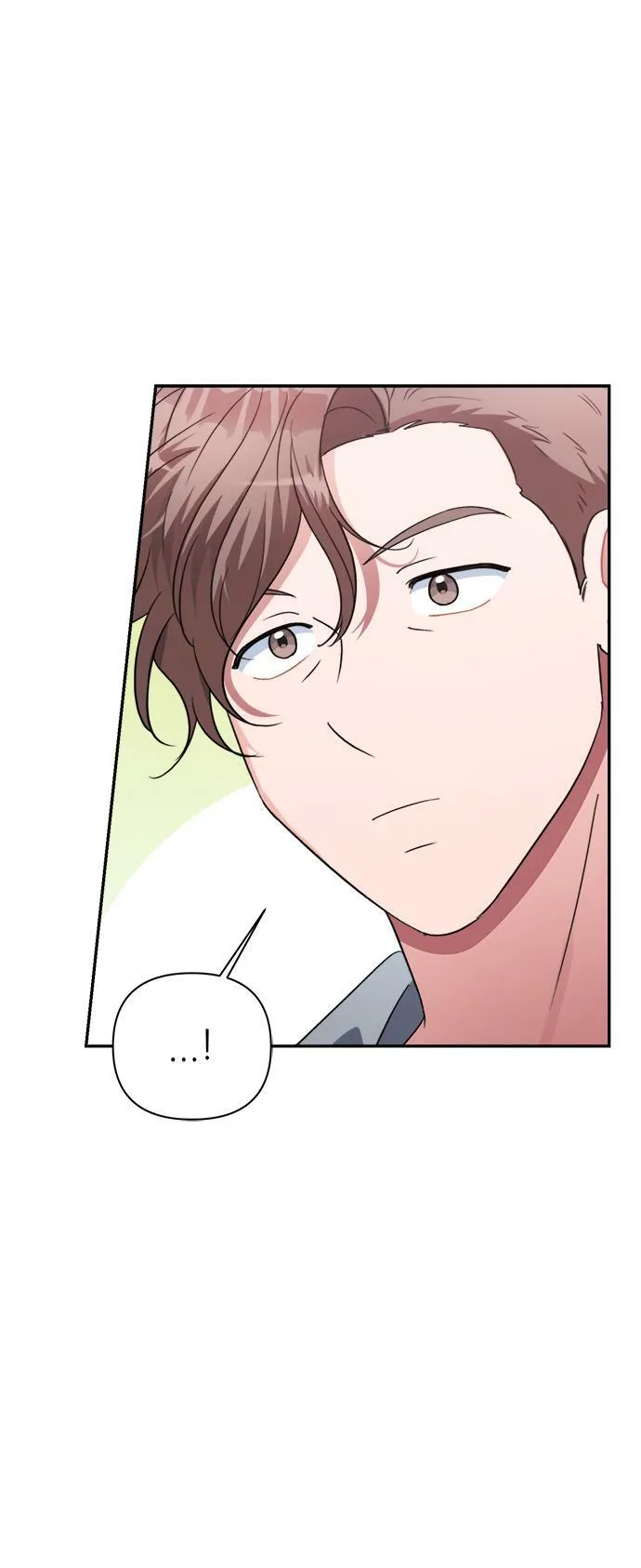第48话 第35页