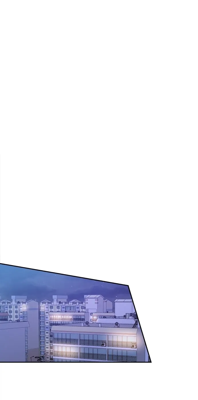 第49话 第35页