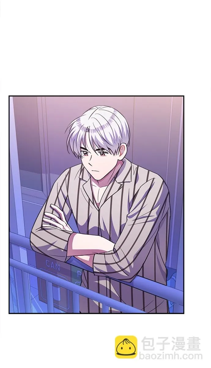 第49话 第36页