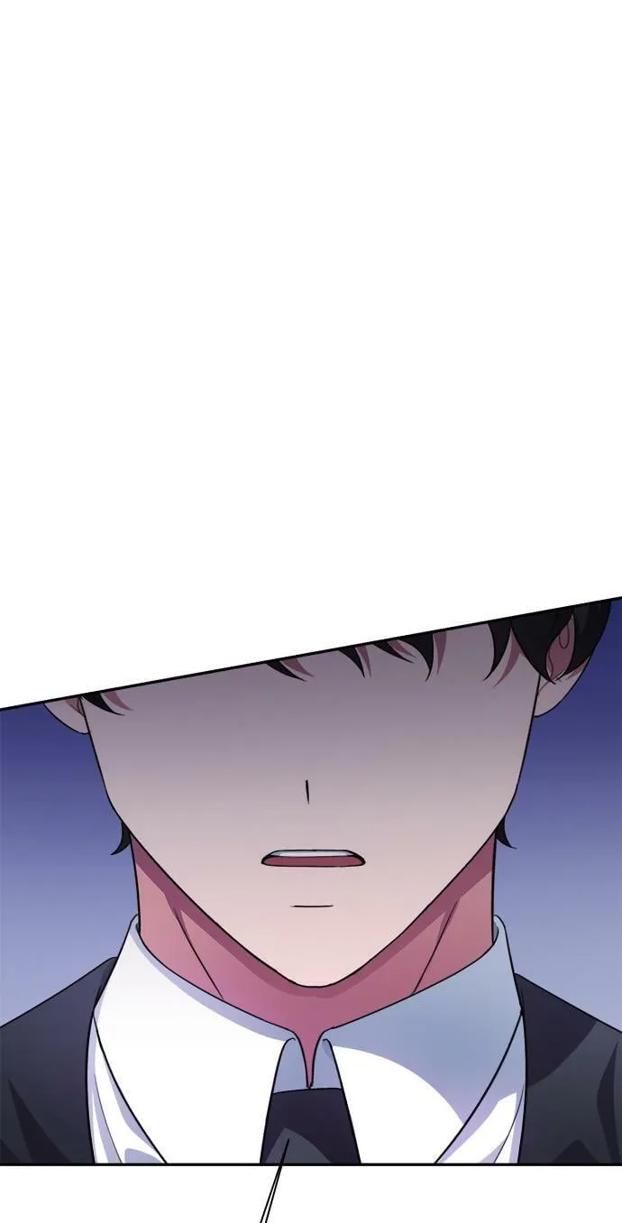第50话 第9页
