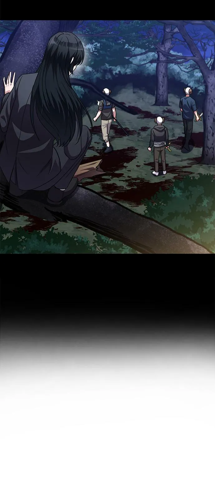 第50话 第33页