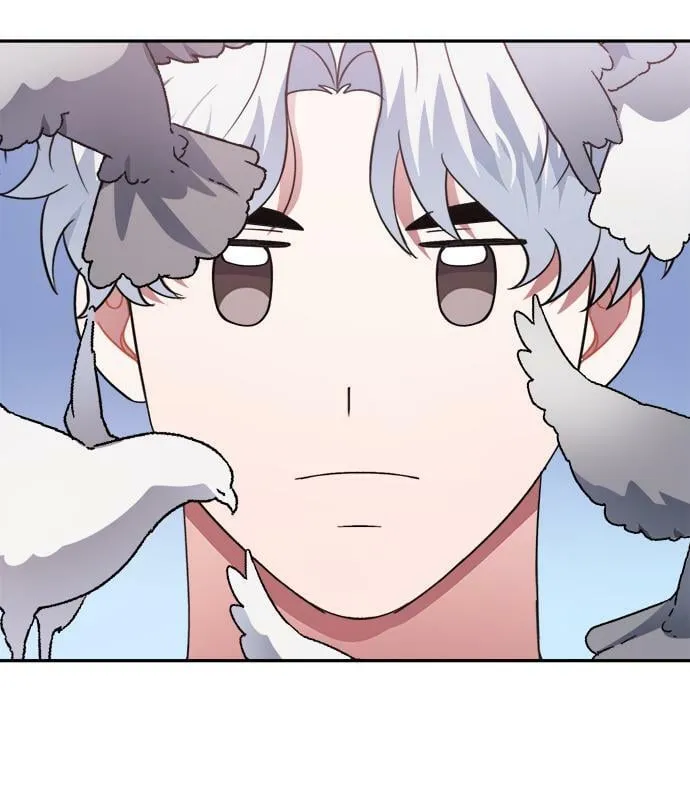第50话 第70页