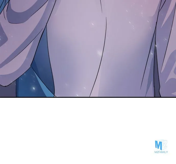 第50话 第87页