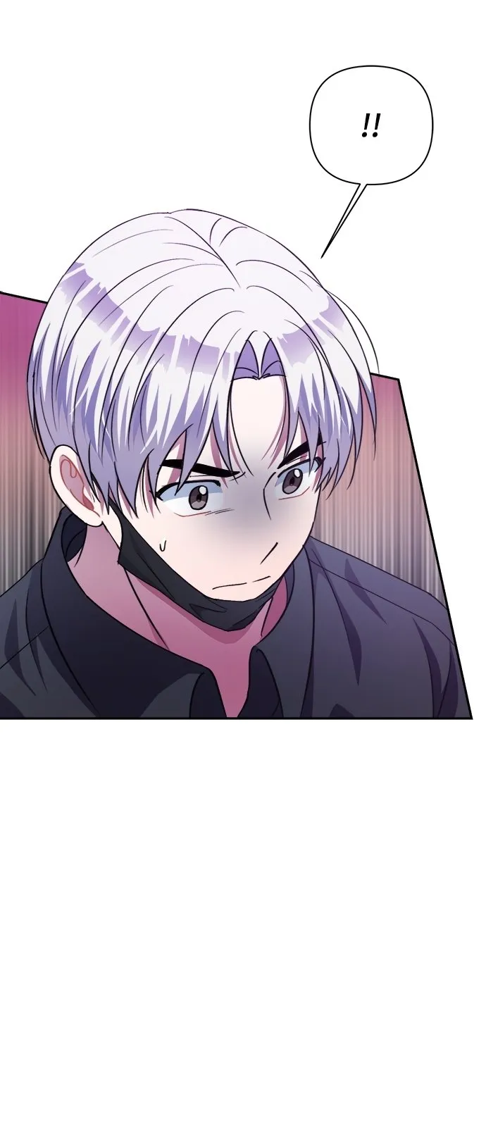 第51话 第81页