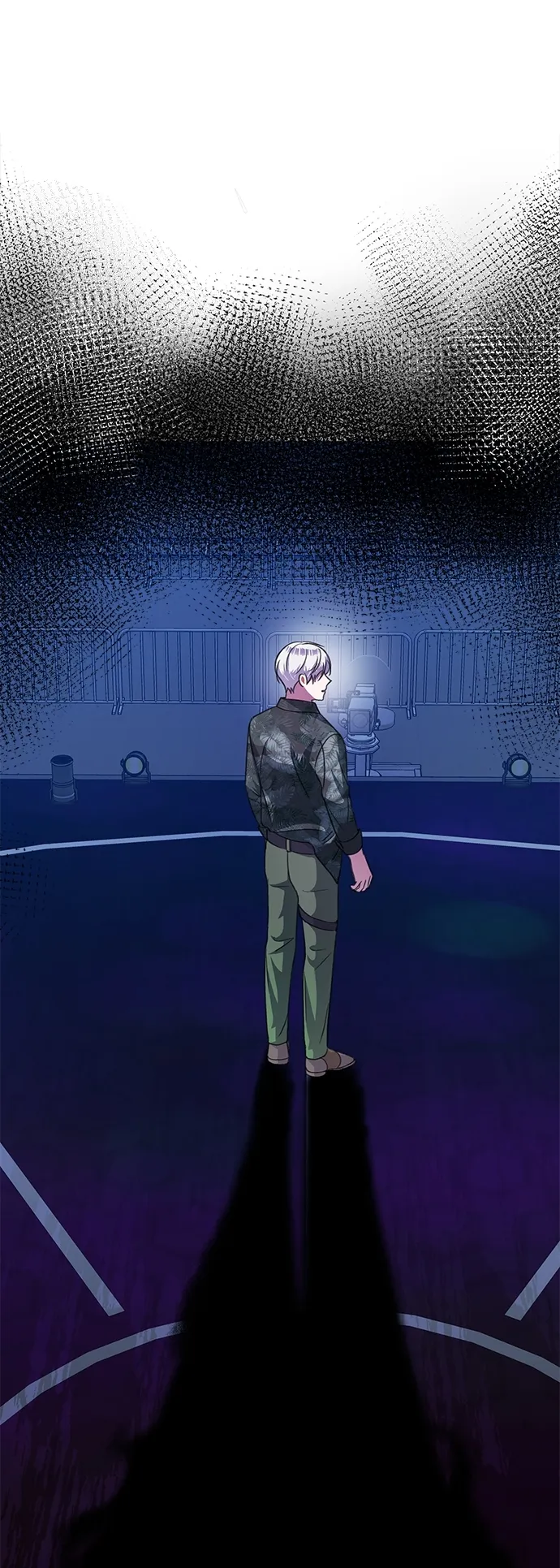 第53话 第59页