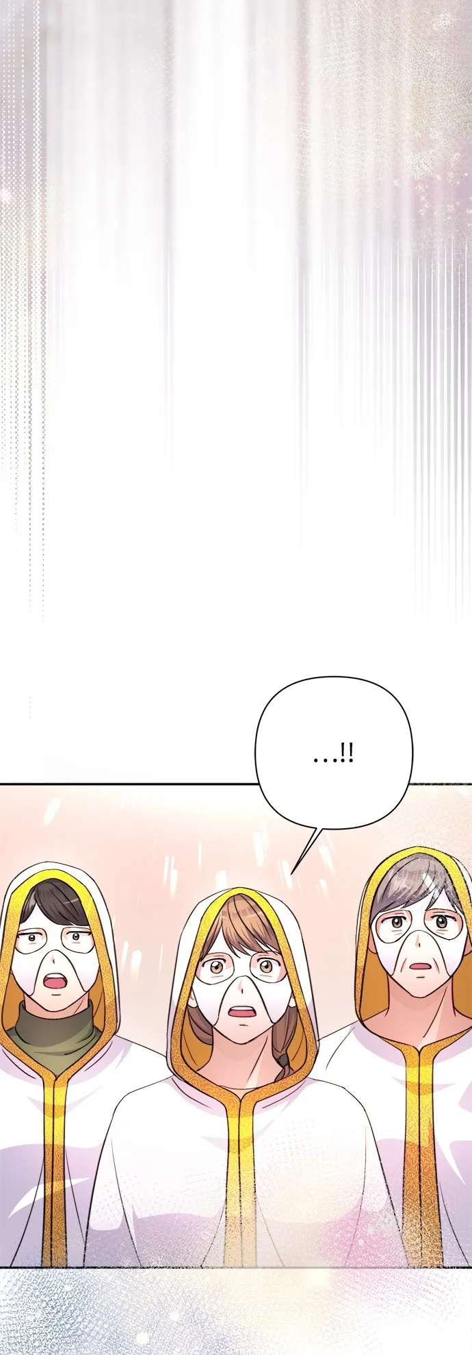 第55话 第23页