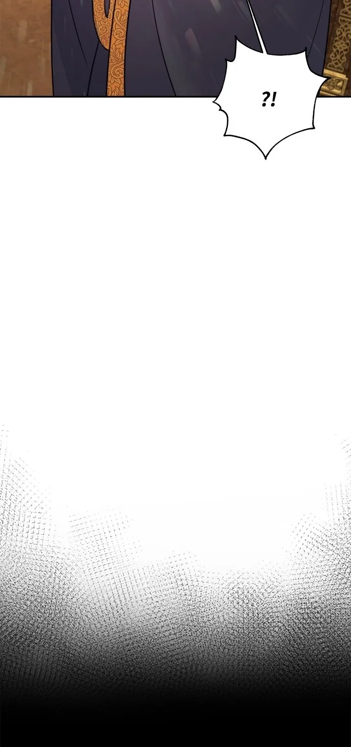 第55话 第34页