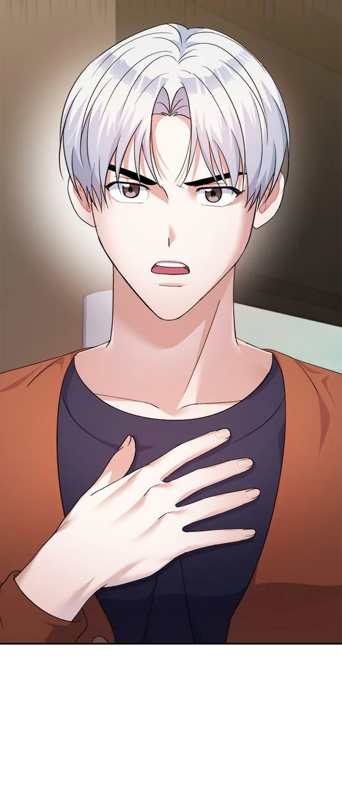 第54话 第10页