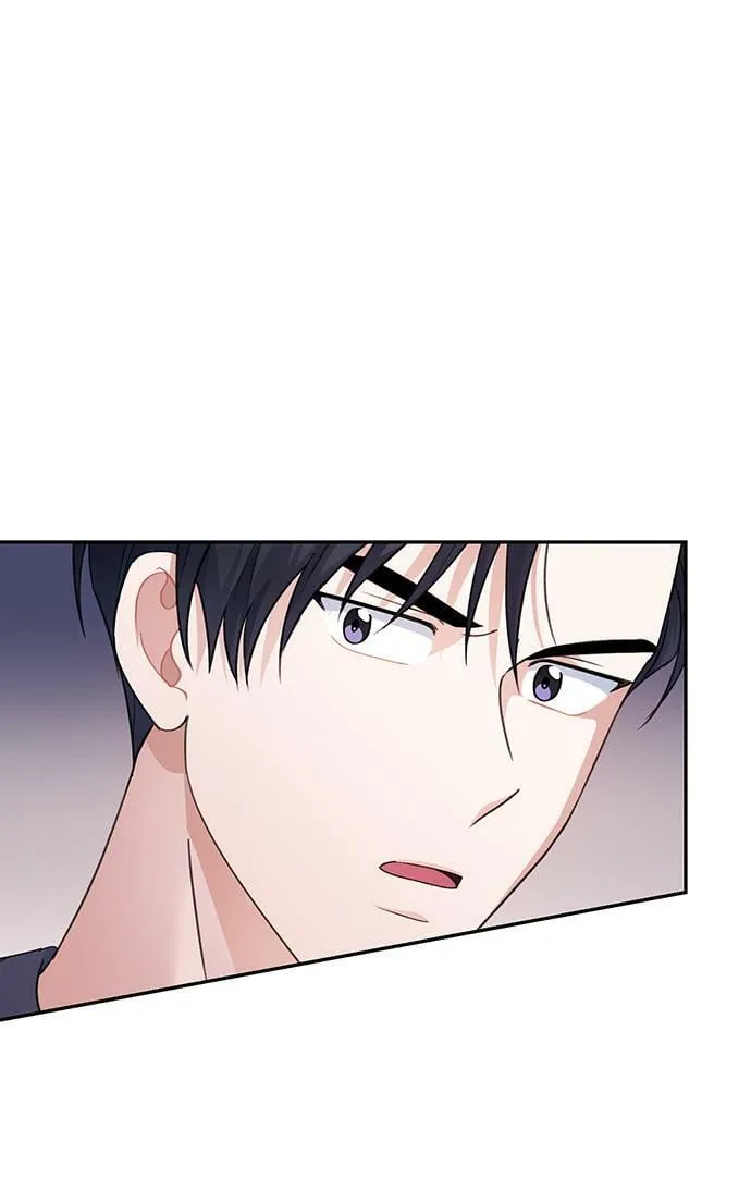 第54话 第22页