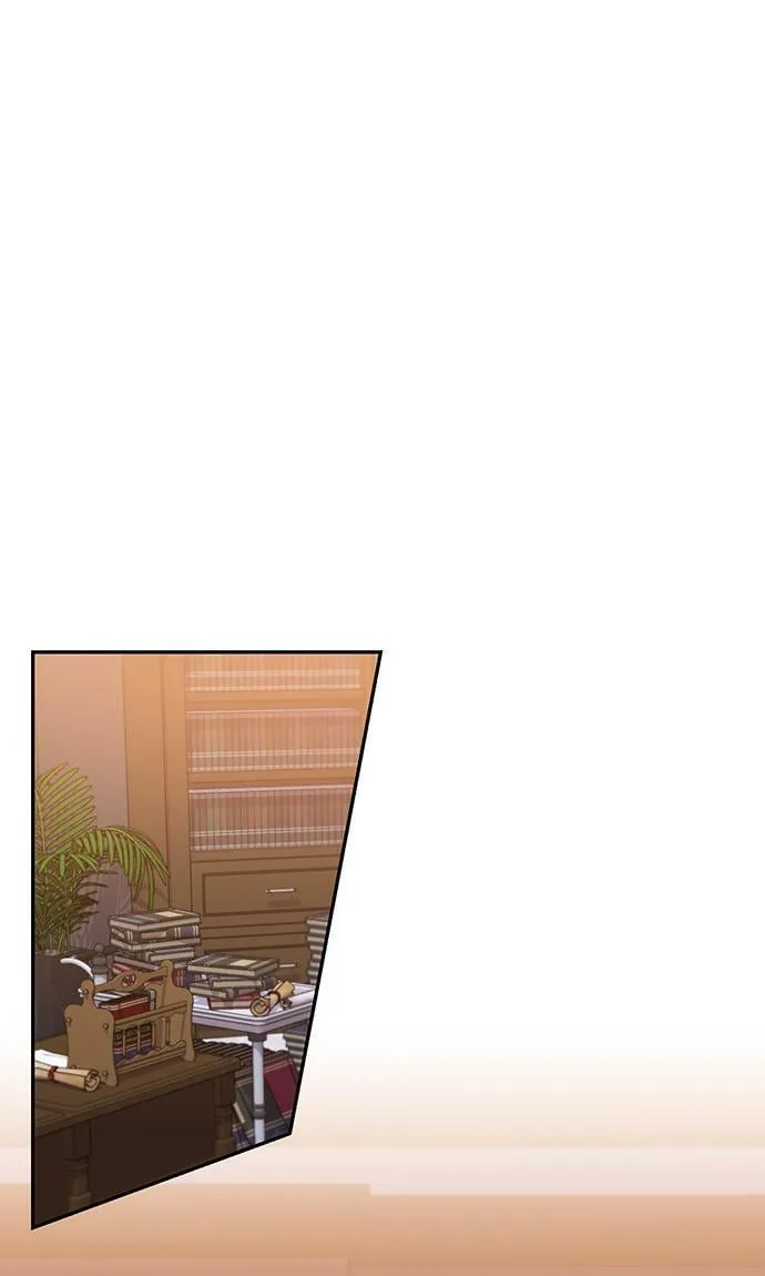 第54话 第33页
