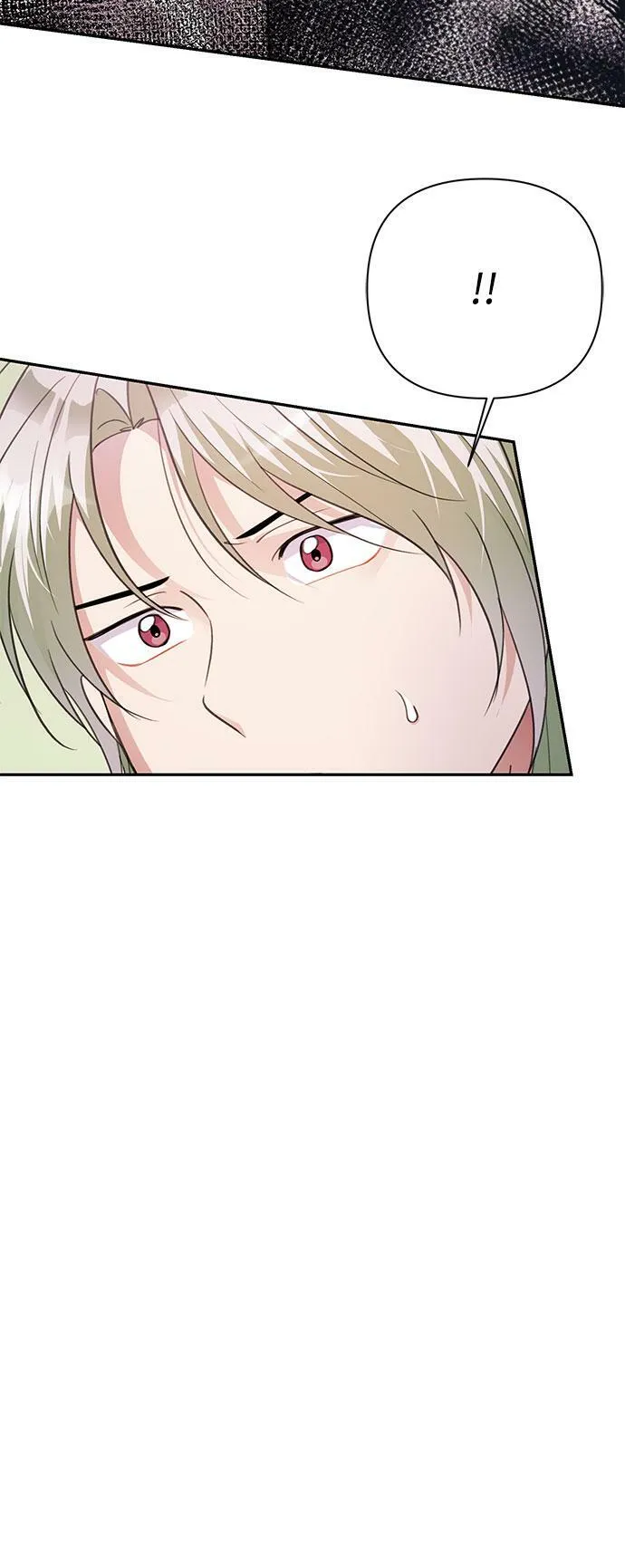 第56话 第10页