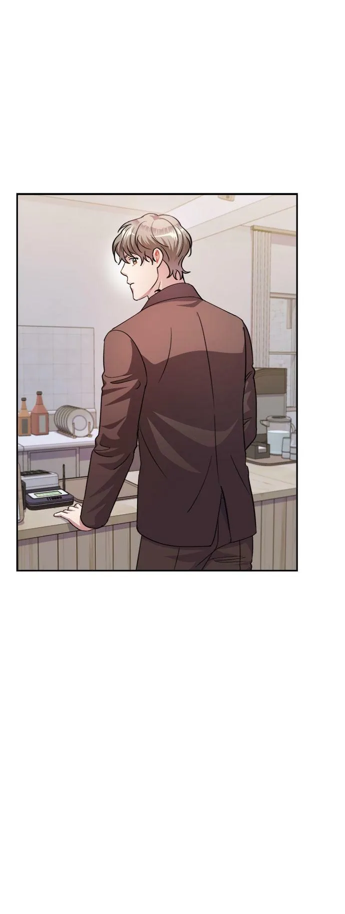 第56话 第64页