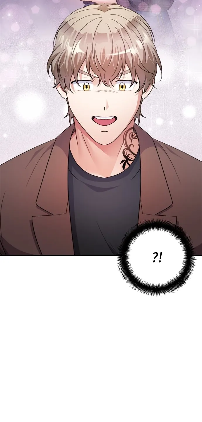 第57话 第24页