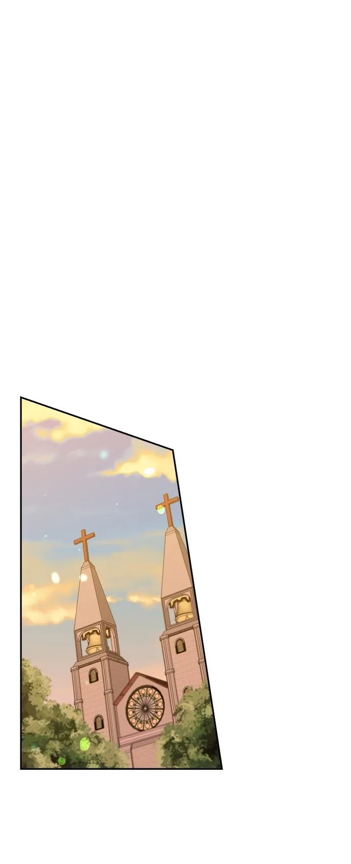 第57话 第45页