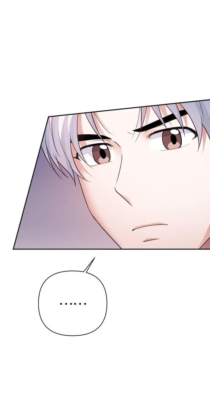 第57话 第60页