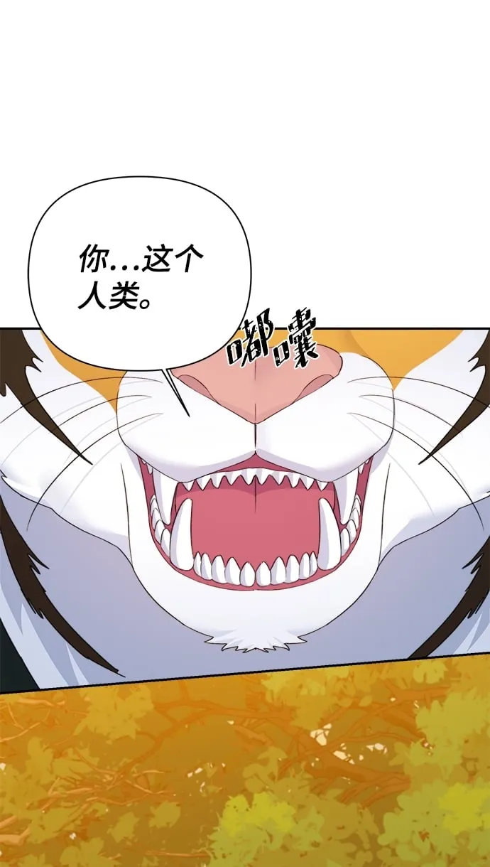 第57话 第69页