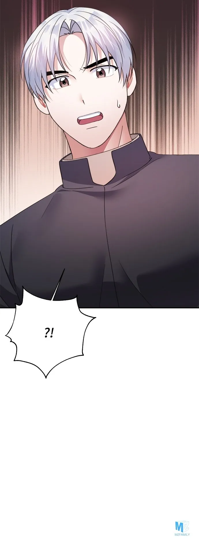 第57话 第71页
