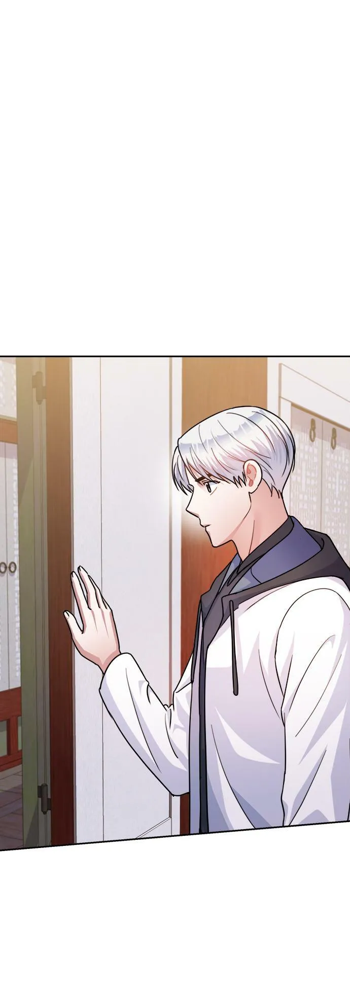 第58话 第58页