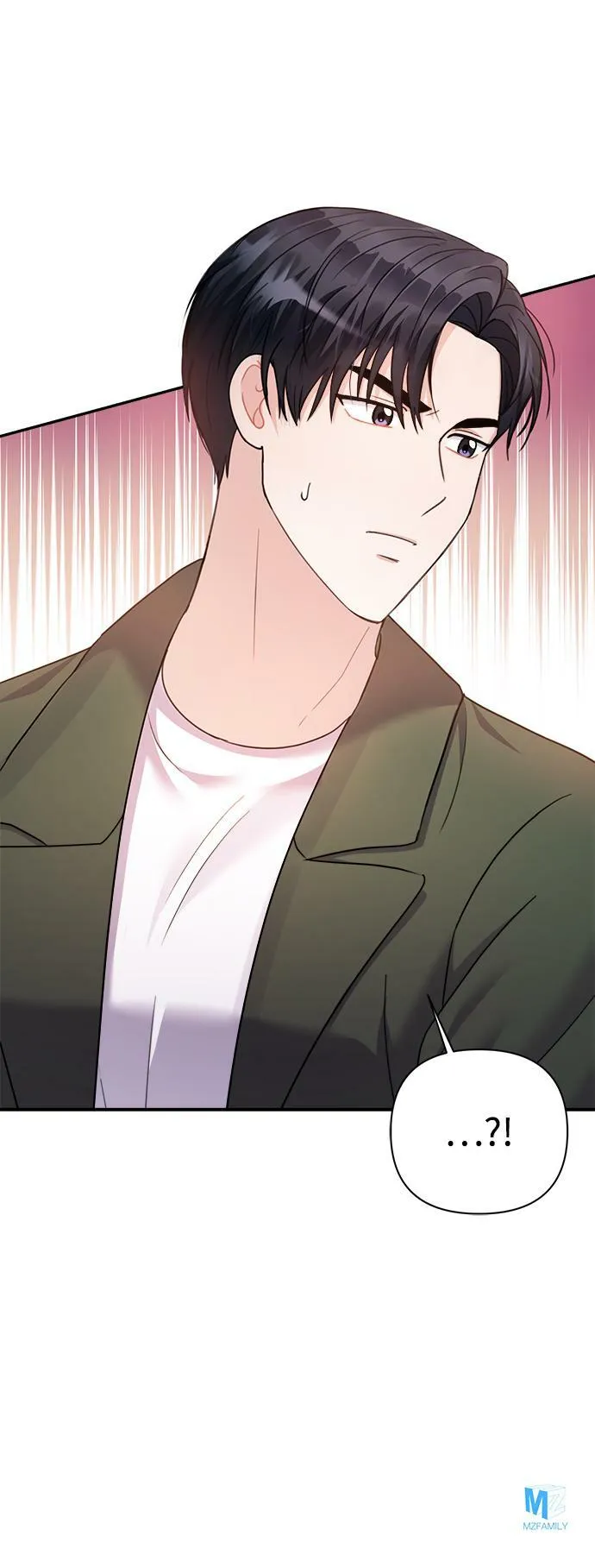 第58话 第66页