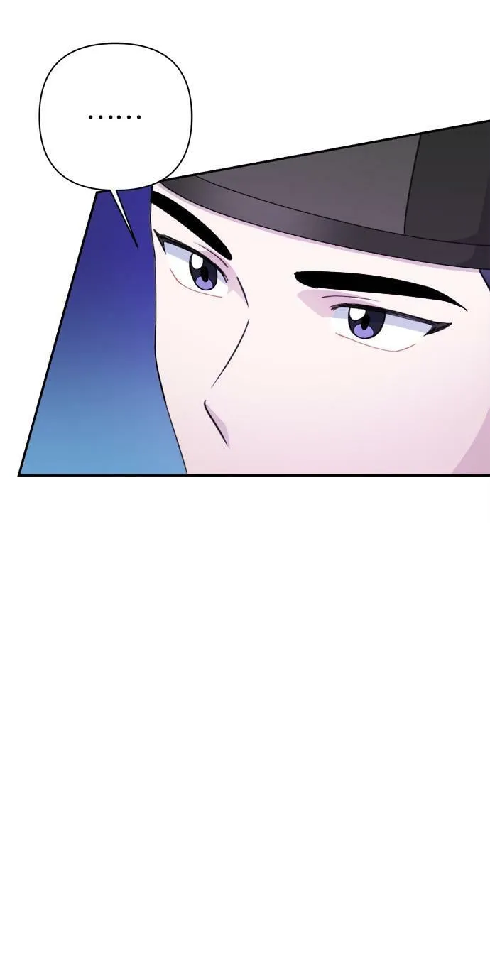 第60话 第51页