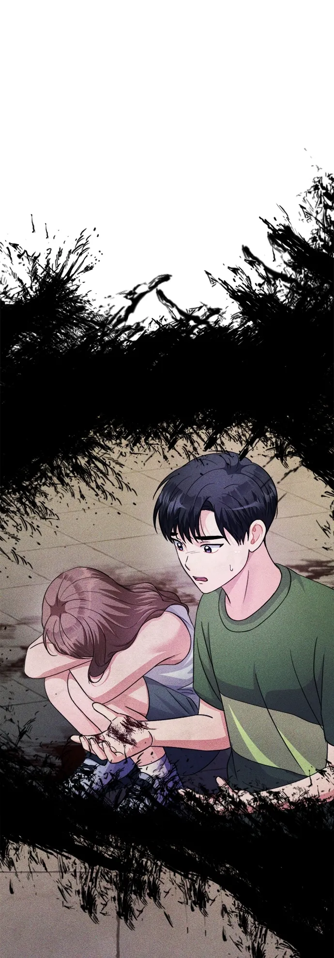 第61话 第18页