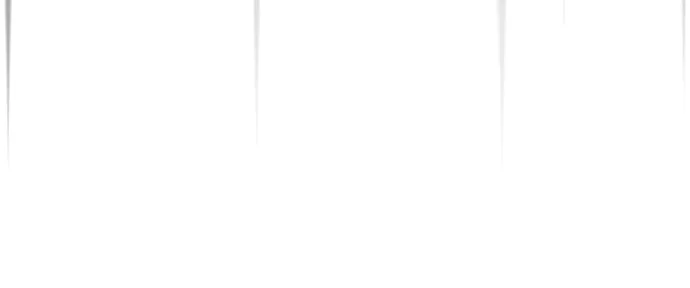 第61话 第32页