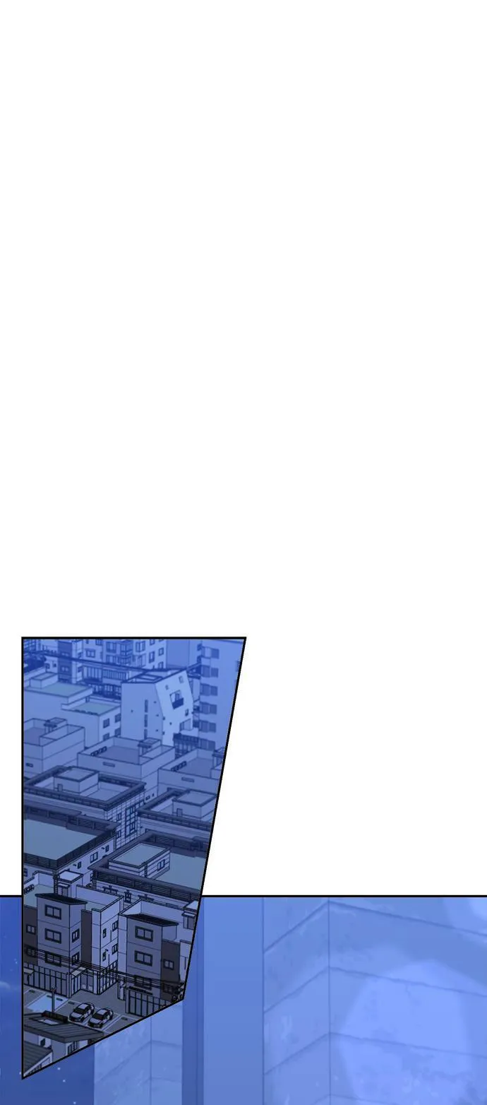 第62话 第46页