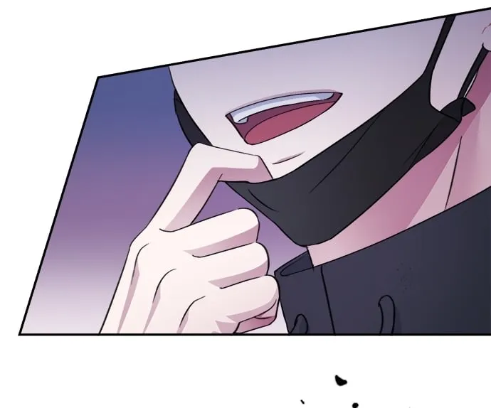 第63话 第51页