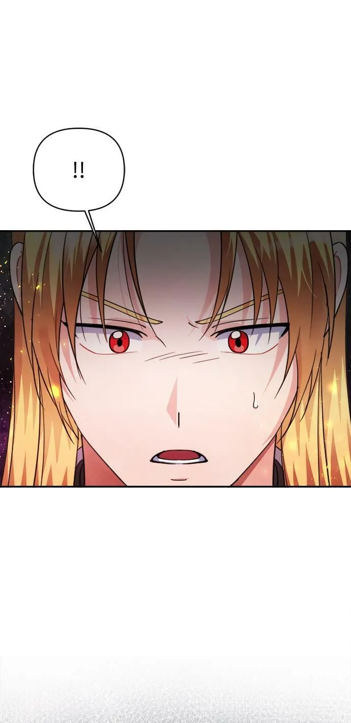 第64话 第18页
