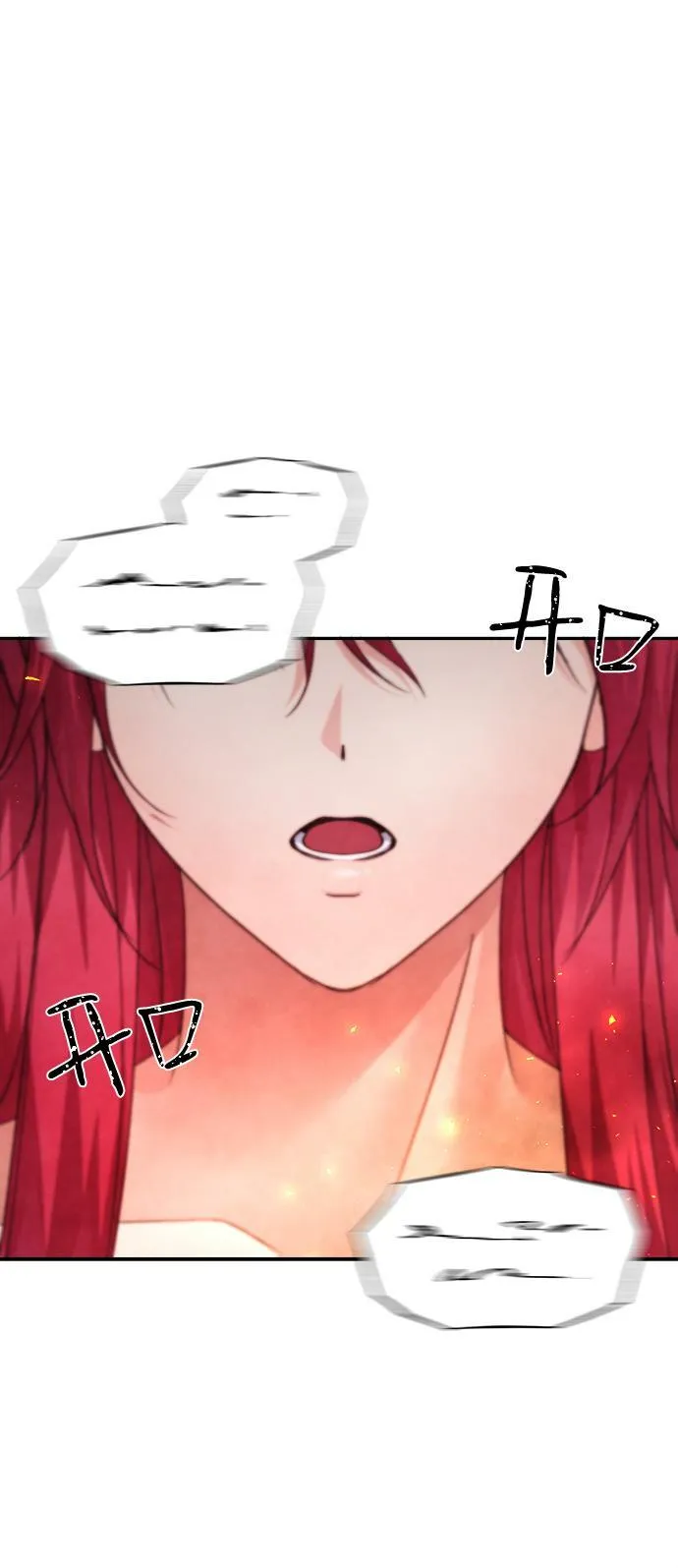 第64话 第22页
