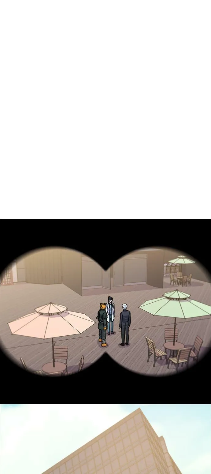 第64话 第78页