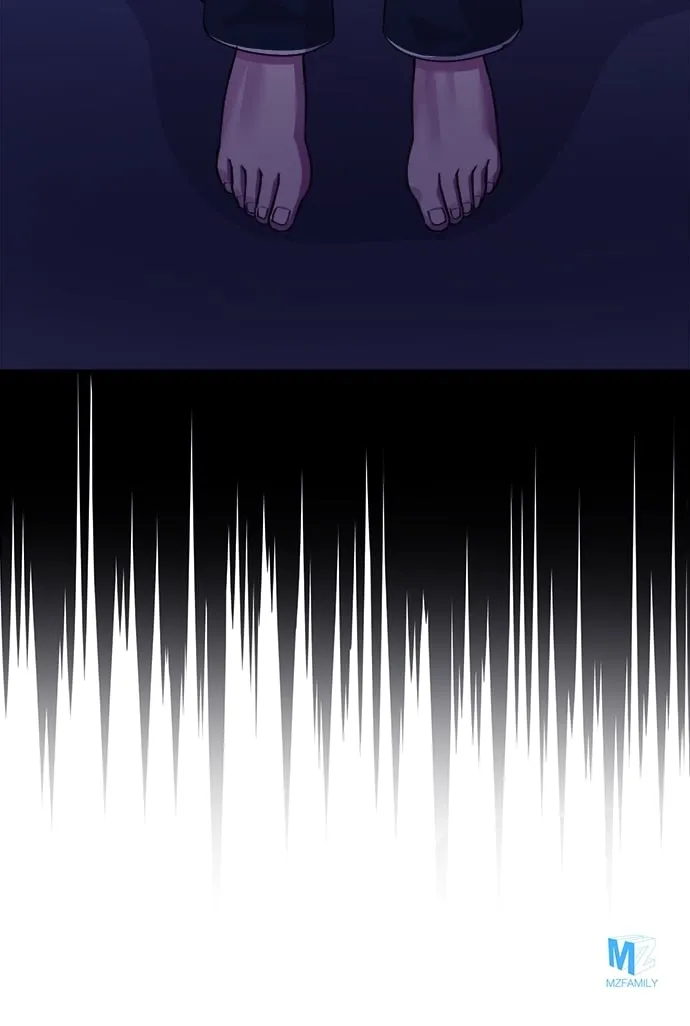 第65话 第75页