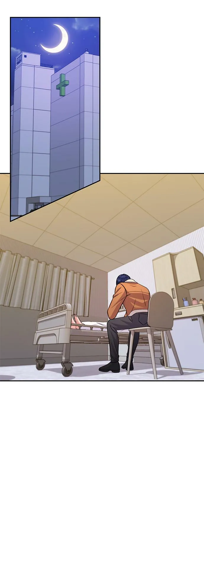 第66话 第58页