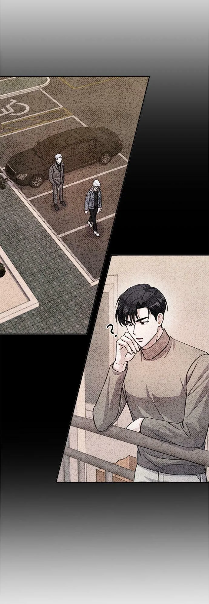 第68话 第19页