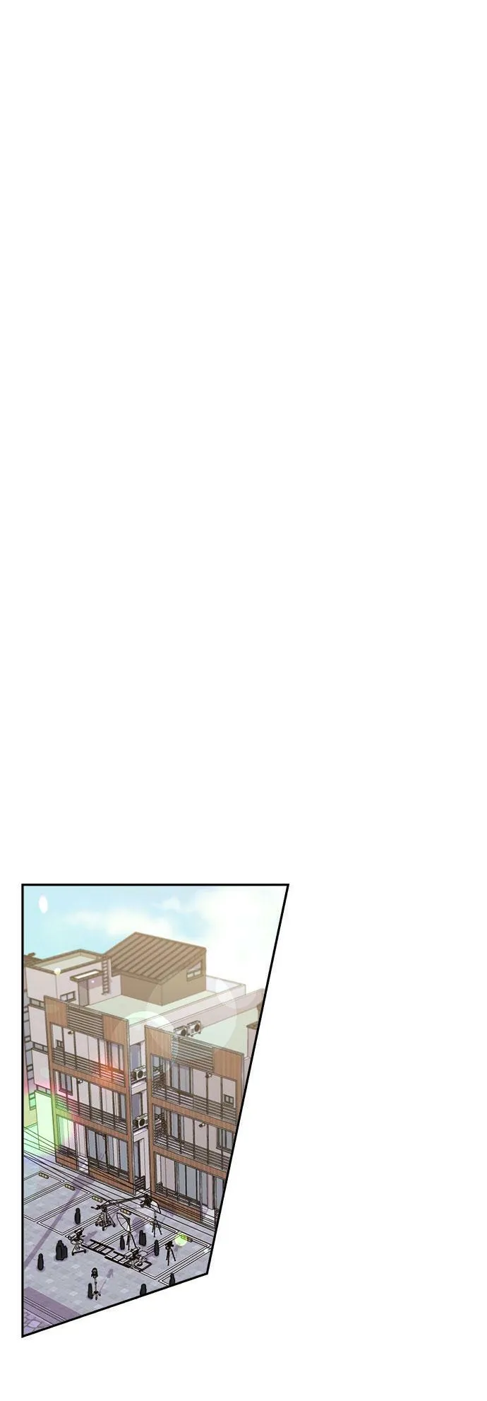 第68话 第21页