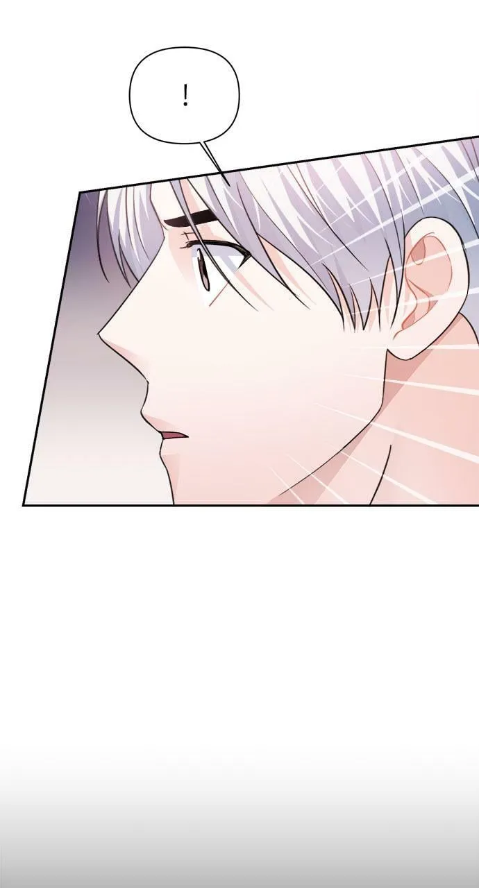 第68话 第33页