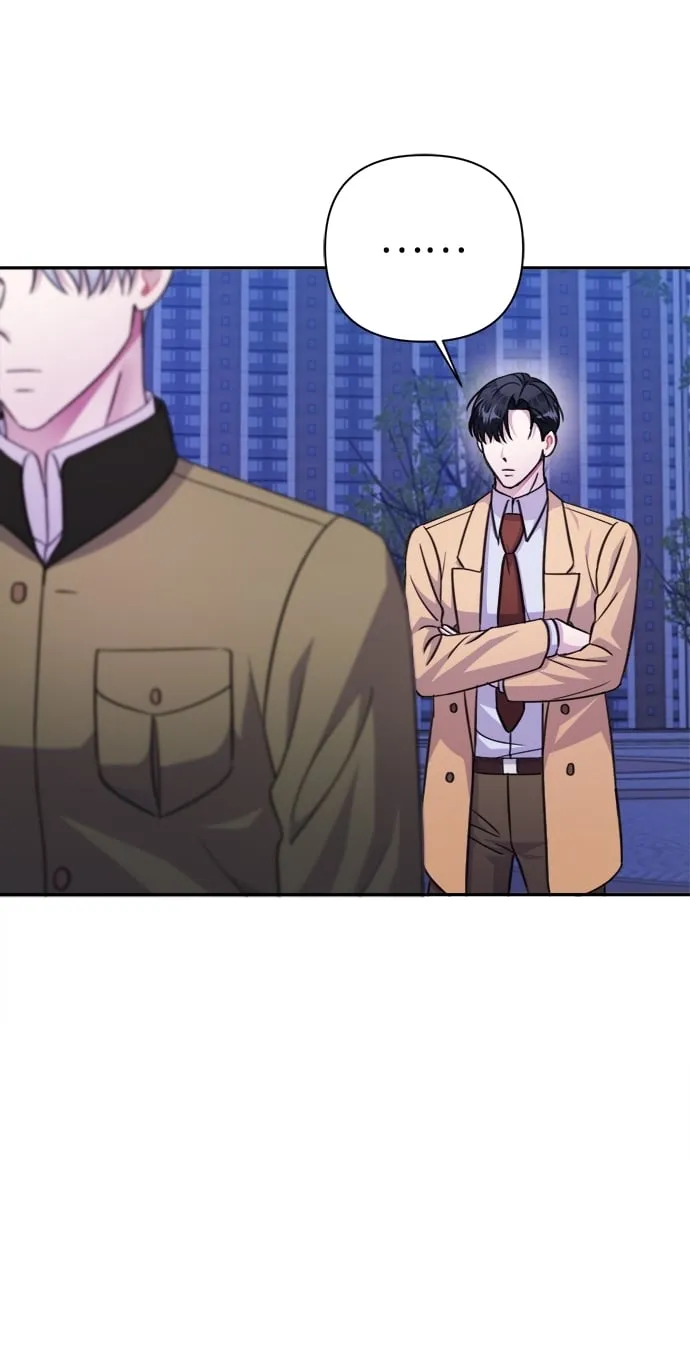 第69话 第39页