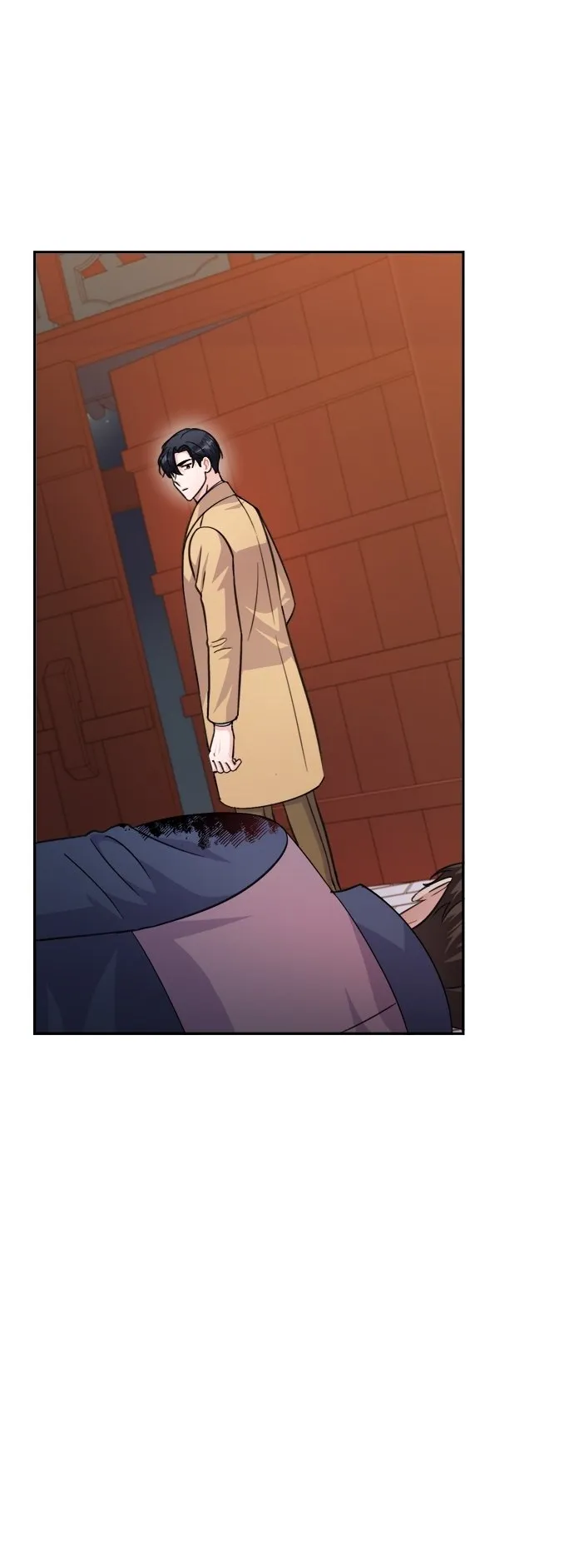 第69话 第66页