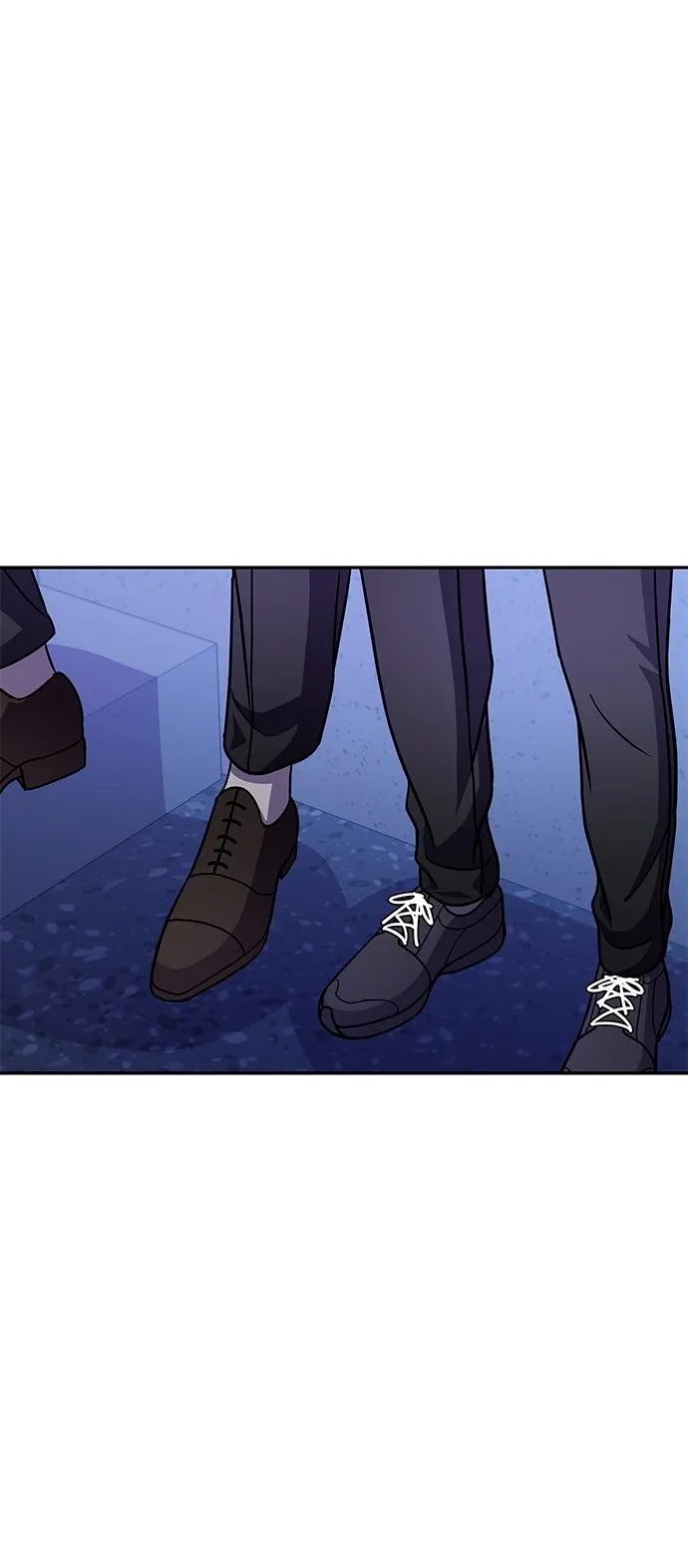 第73话 第3页