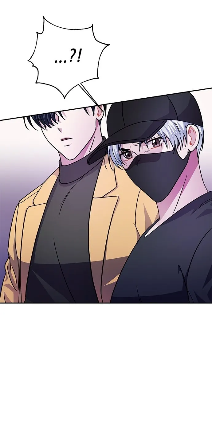 第73话 第22页